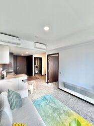 One Pearl Bank (D3), Apartment #561146031